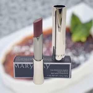 Mary Kay Sienne Brûlée True Dimensions Lipstick